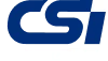 logo csitech